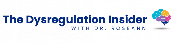The-Dysregulation-Insider-Logo.png